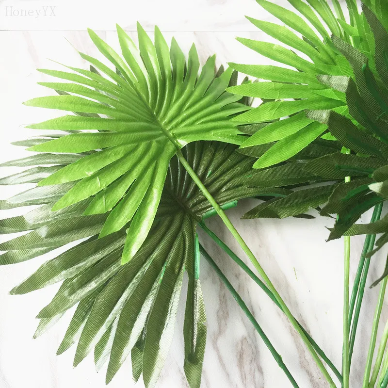 Artificial wall flowers Floral Bouquet Fake Flower Arrange Table