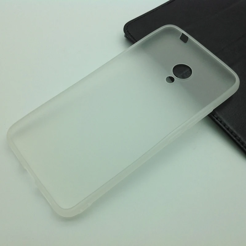 Ricestate для Meizu M3 M3S mini 5 0 дюймовый чехол Чехол из ТПУ силиконовый матовый кристалл и