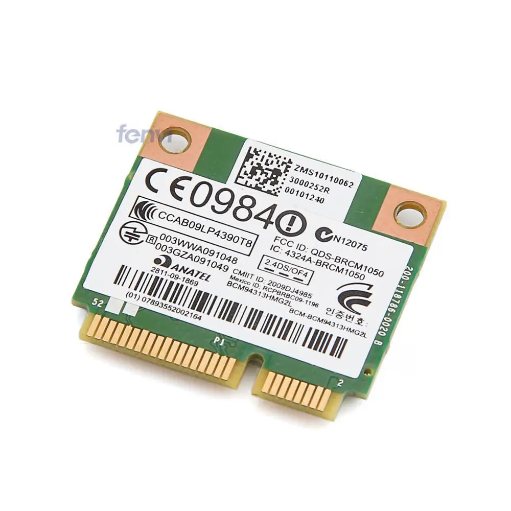Drivers Update: Compaq 621 Notebook Broadcom Bluetooth Compaq 621 Notebook Broadcom Bluetooth Driver for Windows 7