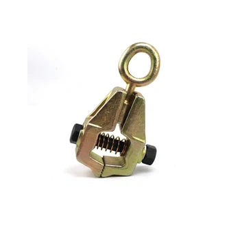 

Sheet Metal Tools Sheet Metal Clamps Sheet Metal Clamps Sheet Metal Clamps Hook Powerful Wide Clamps
