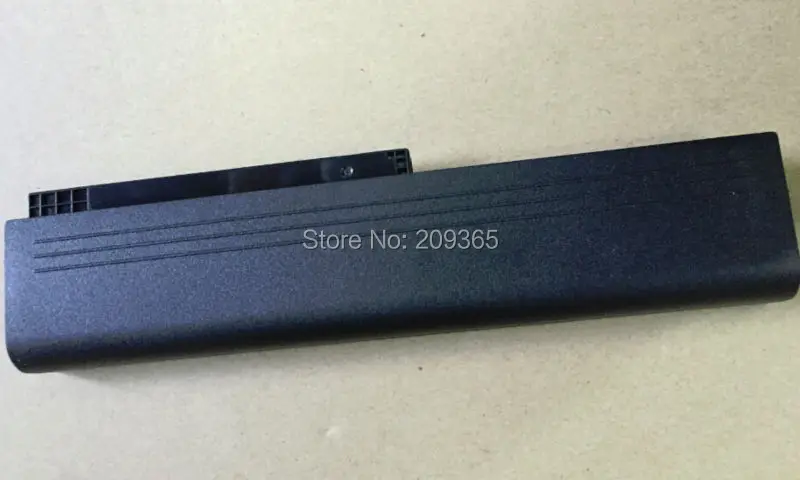 Бесплатная доставка аккумулятор 5200 мАч для ноутбука LG R410 R510 R560 SQU 804/805 807 SW8 3S4400 B1B1