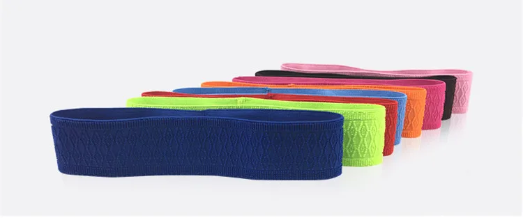 Headband (10)