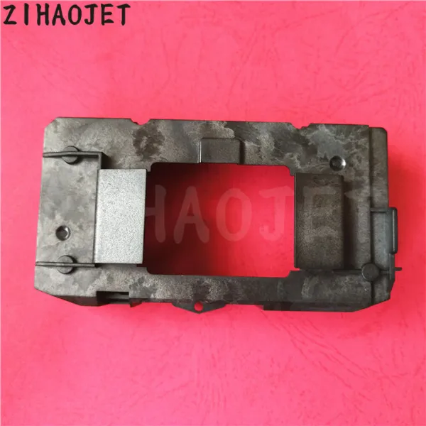 1pc free shipping eco solvent printer spare parts for Epson 4450 4400