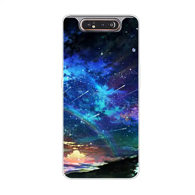 galaxy a80 case galaxy a80 case