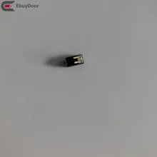 New Vibration Motor For Blackview BV7000 Pro MTK6750 Octa Core 5.0 inch 1920x1080 Free Shipping New Vibration Motor For Blackview BV7000 Pro MTK6750 Octa Core 5.0 inch 1920x1080 Free Shipping