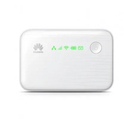 

Huawei E5730s Mobile Pocket WiFi Modem