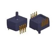 

[SA]Honeywell Honeywell sensors ASDX030A24R ASDXACX030PAAA5