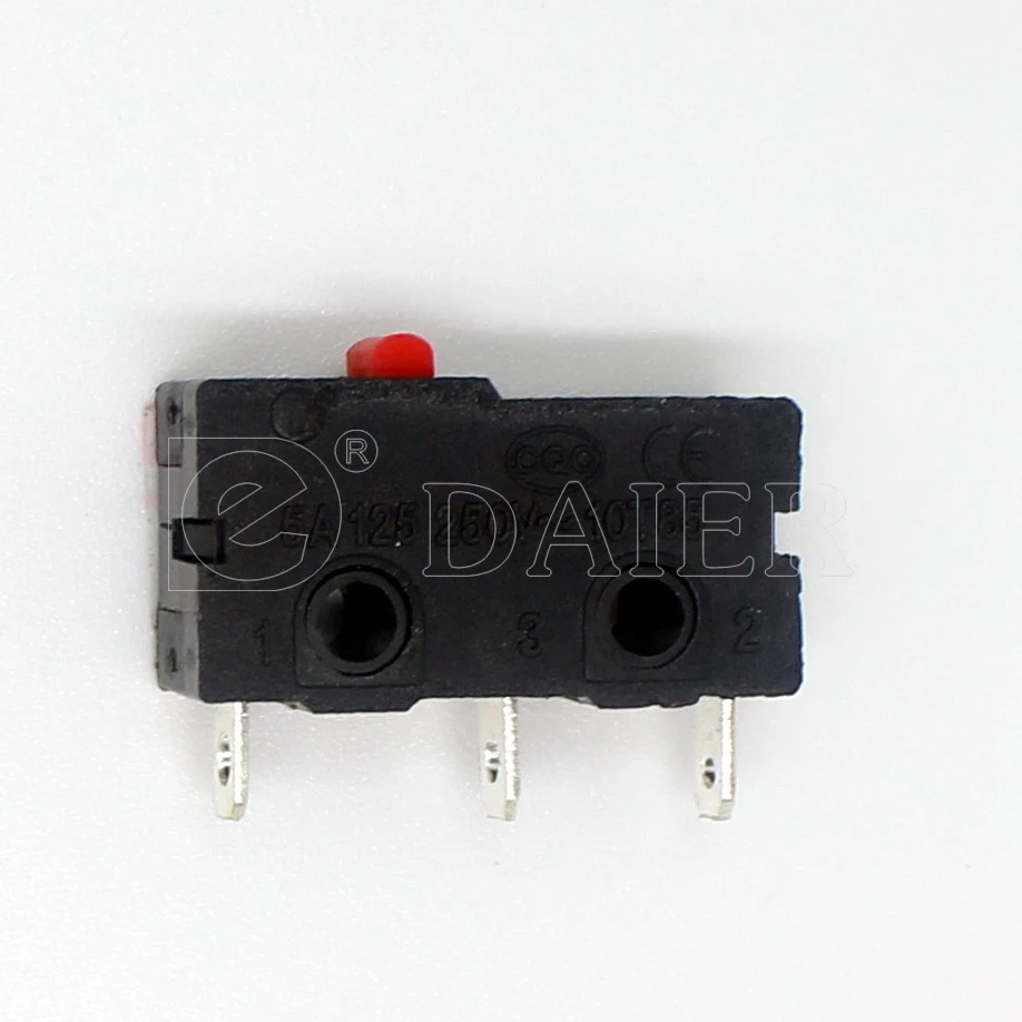 KW4-Z1F (2)
