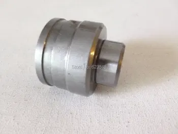 

NEW GRIZZLY 660 REAR DRIVESHAFT COUPLER (ENGINE SIDE) FITS YAMAHA GRIZZLY 660 2003-2008