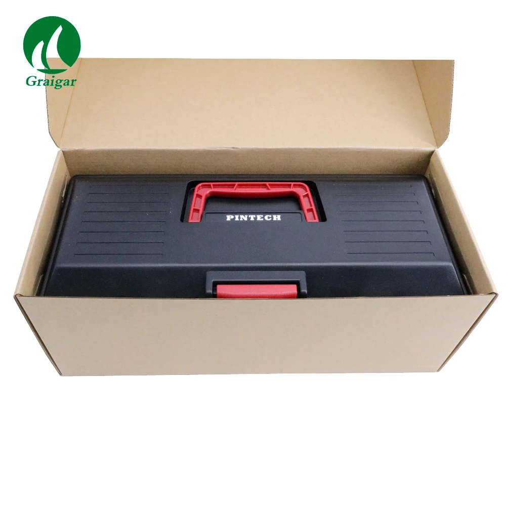 P6028A(2)