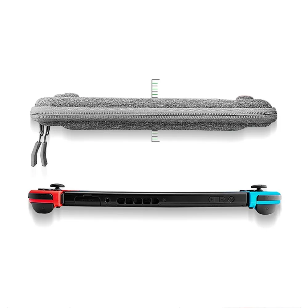 Carry-nintendo (2)