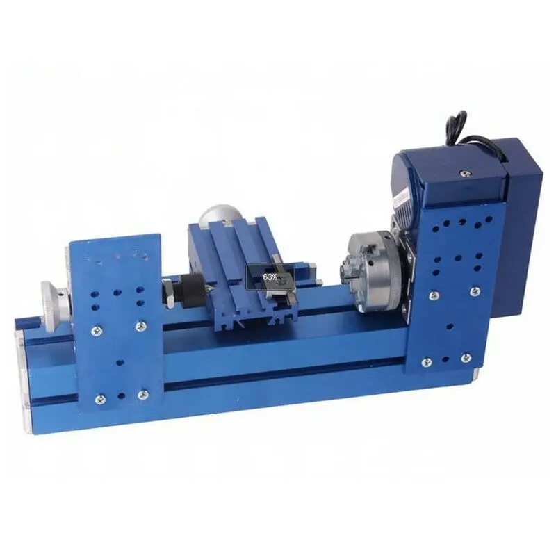 Cheap Torno