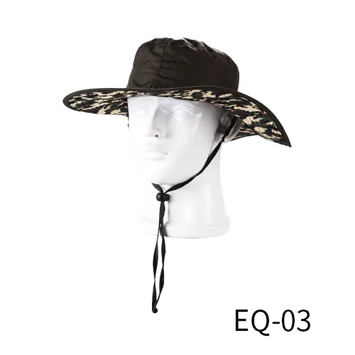 EQ-03
