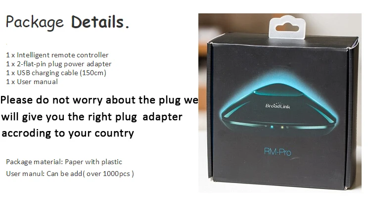 package detail.jpg