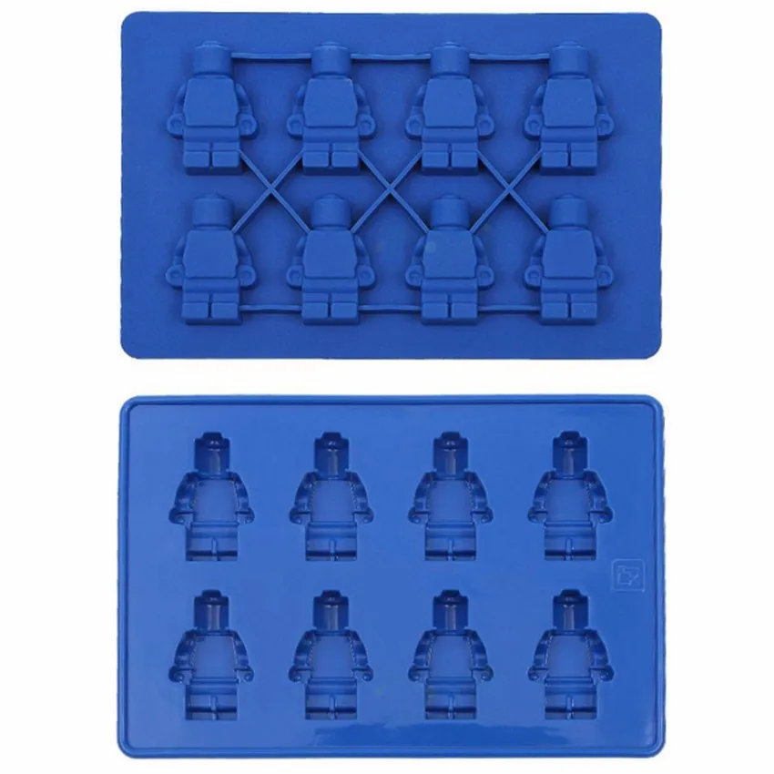Icesom3