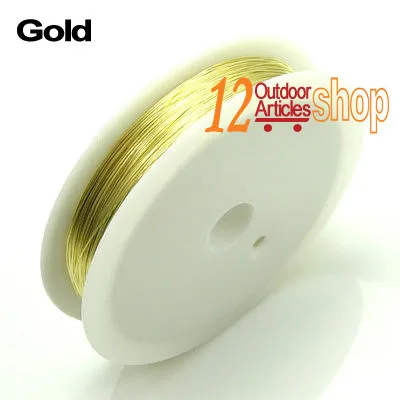 GOLD COLOR
