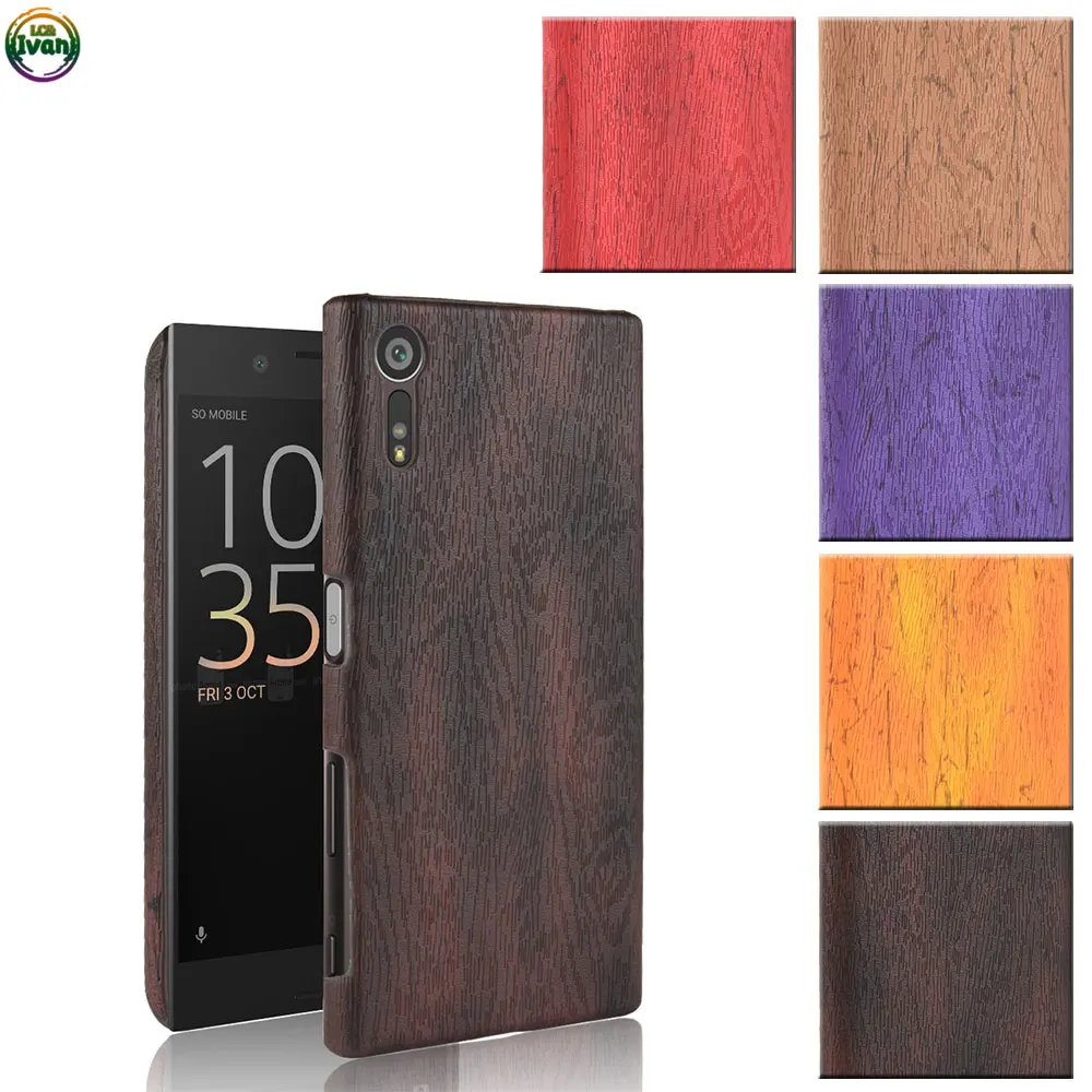 Чехол для Sony Xperia XZ X Z ZX F8332 F8331 601SO SO-01J мягкий кожаный чехол мобильного телефона F 8332