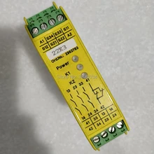 PSR-SCP-24UC/ESA4/3X1/1X2/B