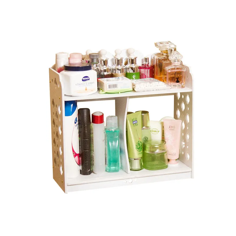 storage racks (19)