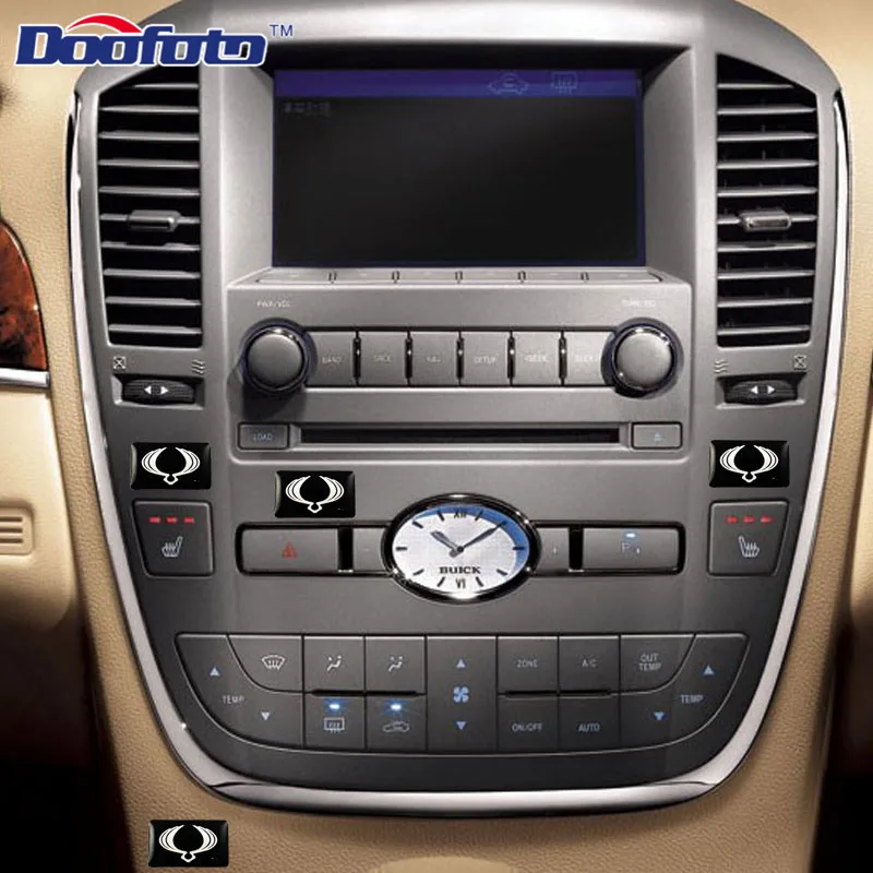SsangYong (6)