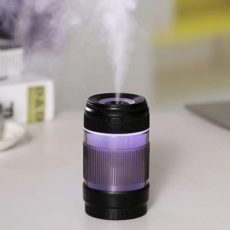 air humidififier (10)