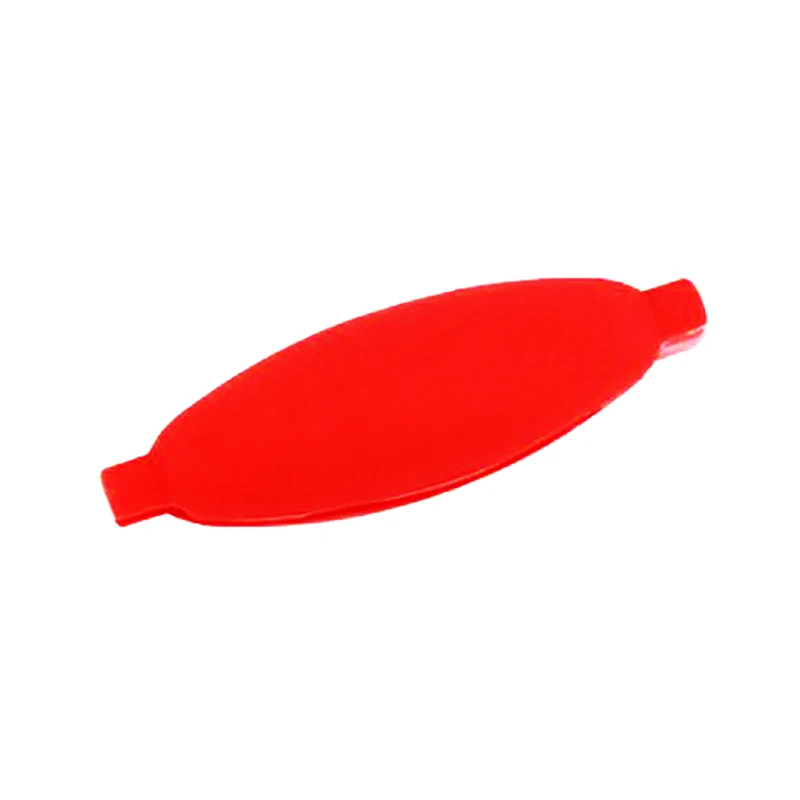 QQ20180527121051