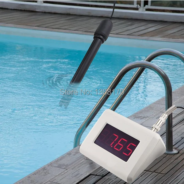 2-Innovative-life-PH-meter-PH-251-Application
