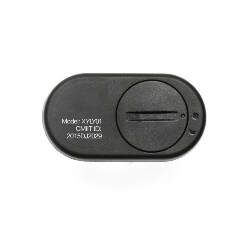 10 м Bluetooth 4 1 цифровая камера стержни с автоспуском пульт дистанционного