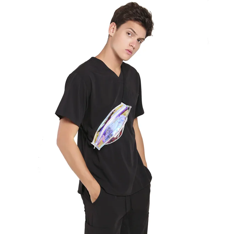 fanny pack 1