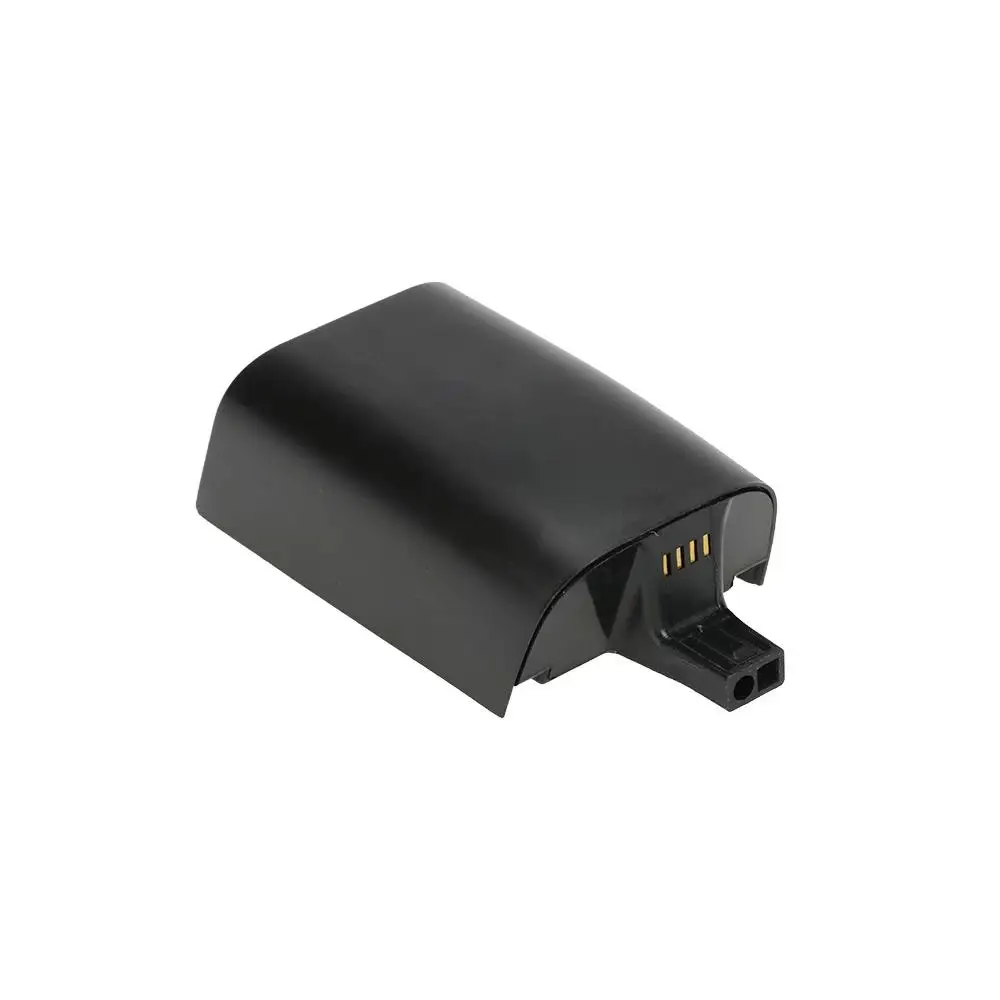 LeadingStar GIFI Power 1800 мАч 19.9Wh 20C 11 1 В LiPo батарея для Parrot Bebop 3 0 RC Drone|Детали и аксессуары| |