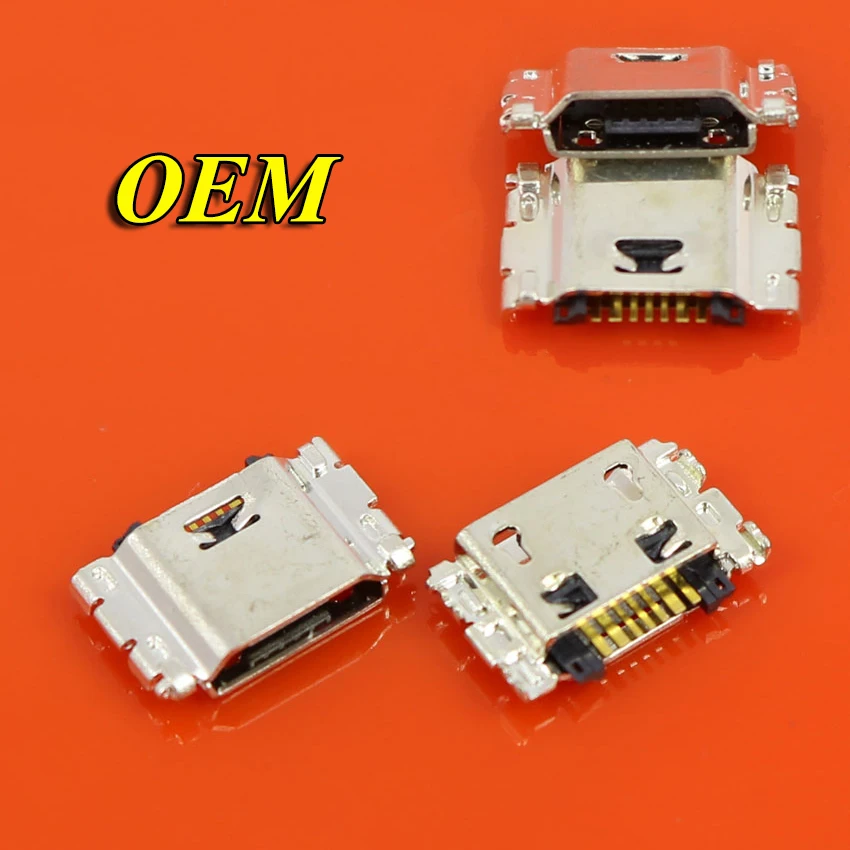 CHR MC-367