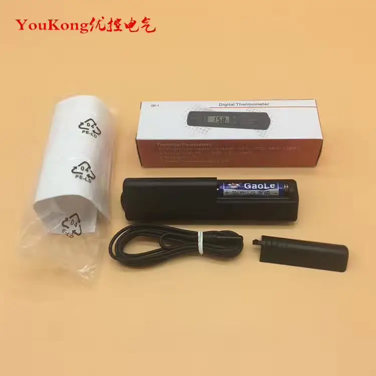 mmexport1489562277775