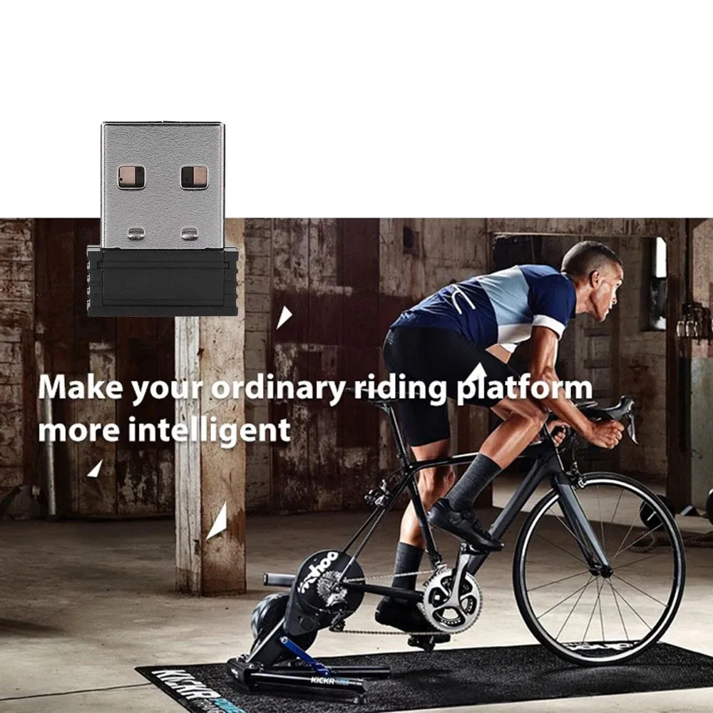 LLZ80911722_20180911112851002