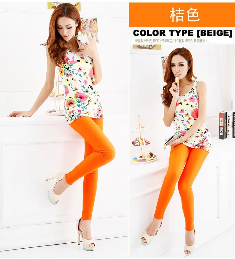 HTB1fRVZNXXXXXazXXXXq6xXFXXX4.jpg?size=1