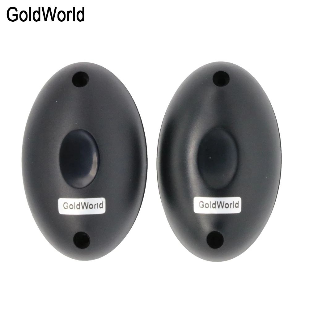 

Wholesale Newest Waterproof Active Photoelectric Single Beam Infrared Sensor Barrier Detector for Gate Door Window