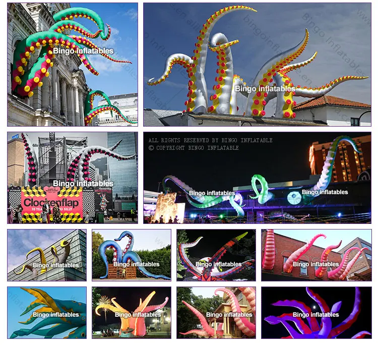 BG-O0056-Inflatable Octopus tentacles_3