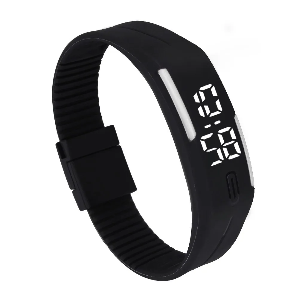 XYQ60325124_20160325124050572