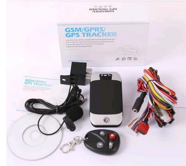 Aliexpress Com Buy New Original Vehicle Gps Tracker I Outside Sim Slot Car Tracker Support Sd Card Mini Gps Tk Engine Cut Off Gpsi No Box From Aliexpress Com Buy New Original Vehicle Gps Tracker I Outside Sim Slot Car Tracker Support Sd Card Mini Gps Tk Engine Cut Off Gpsi No Box From