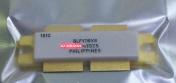 

100% Quality BLF178xr
