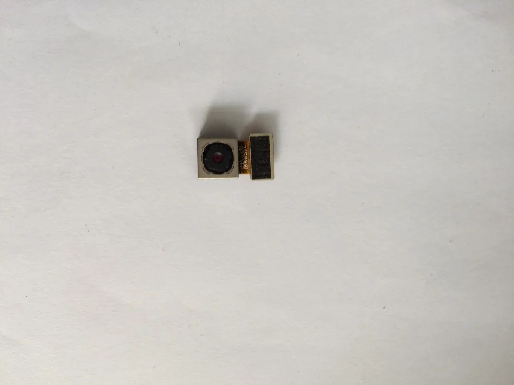 

Original N9588 Rear Back Camera 13.0MP Module For Star Kingelon N9588 mtk6592 octa core 16gb 5.7inch phones-free shipping
