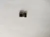 Mobile Phone Parts