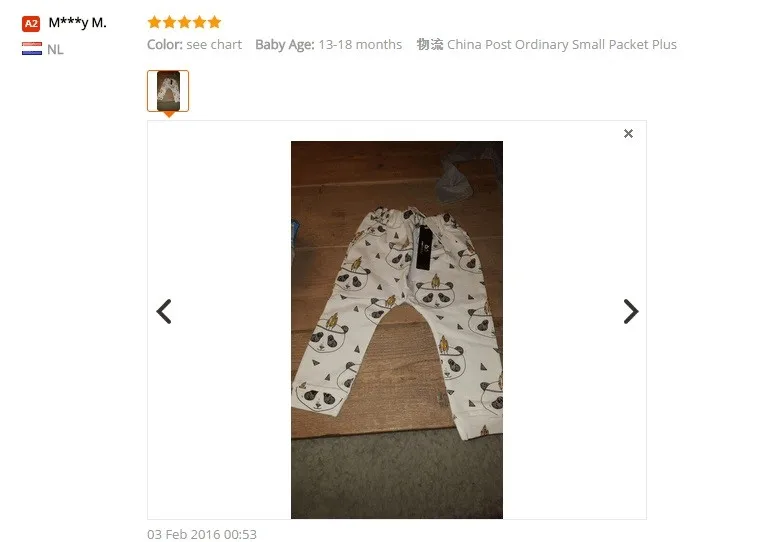 444