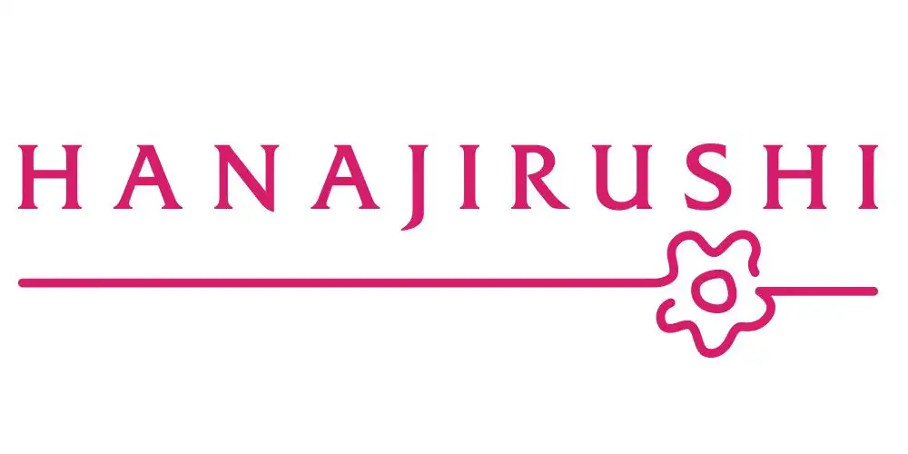 HANAJIRUSHI