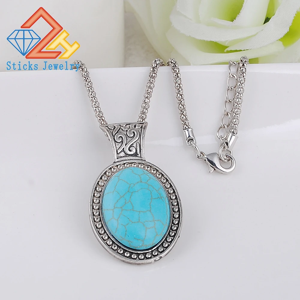 PENDANT-00157 (2)