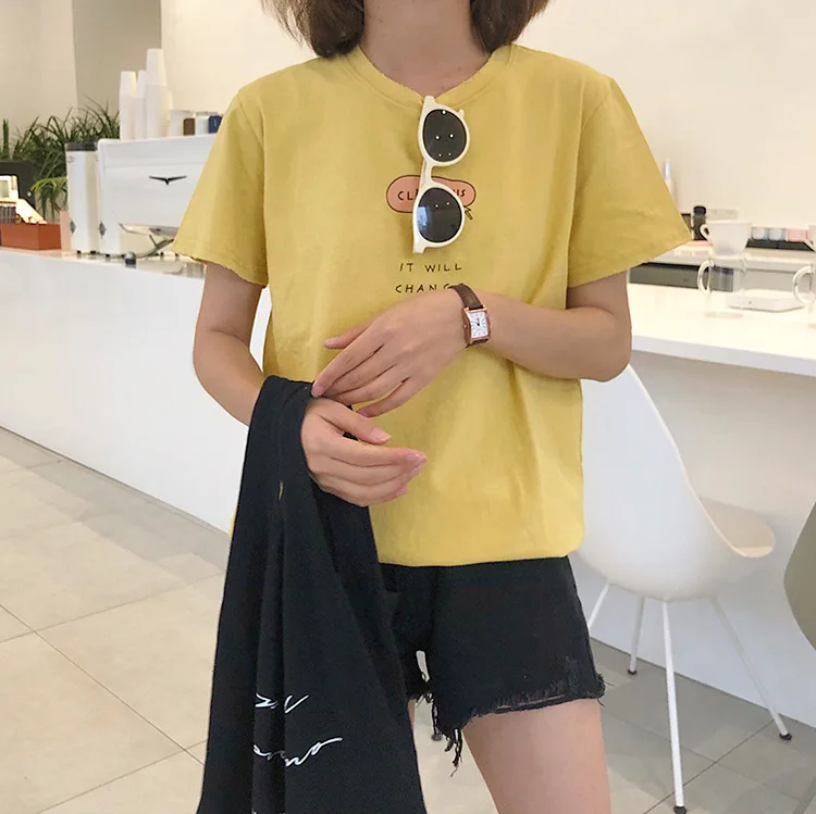 2019-01-05 013618.jpg