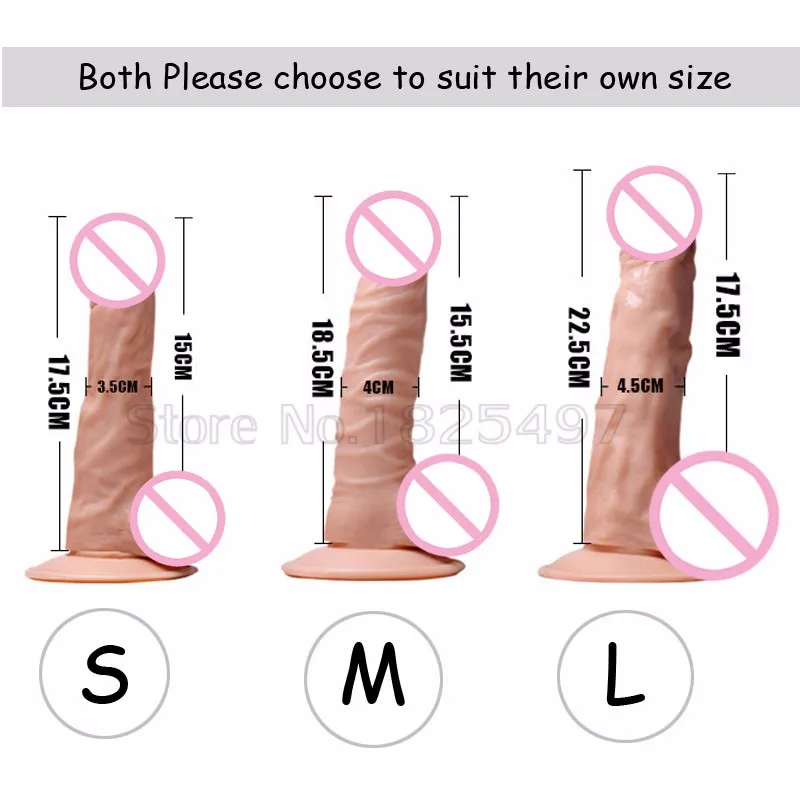 HTB1Ae0FNXXXXXXgXXXXq6xXFXXX8