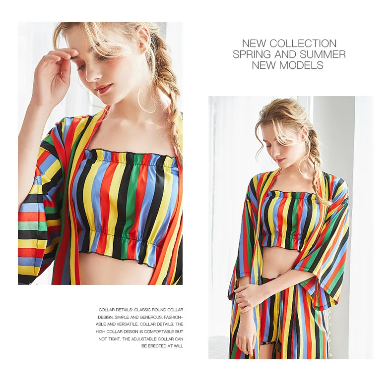 10438314826_1560037519