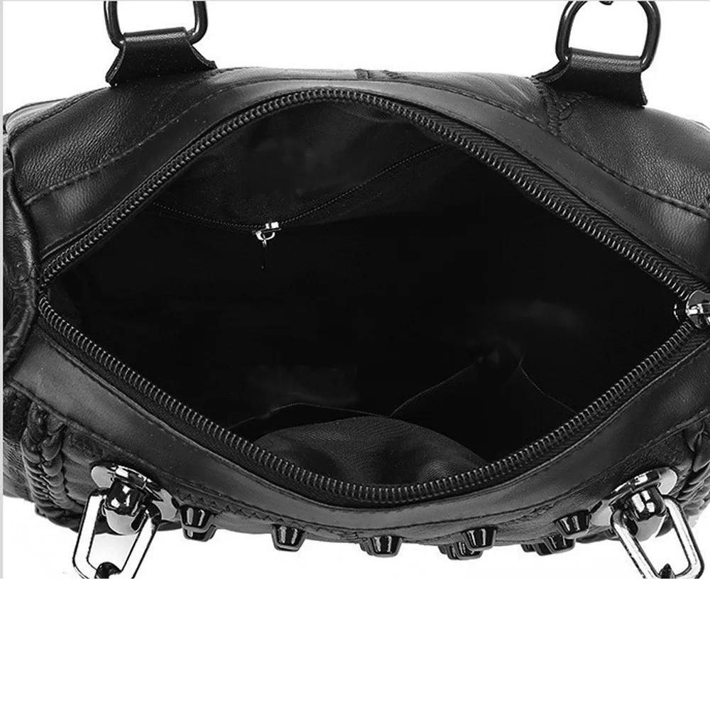 LJD80112891_20180112031123935