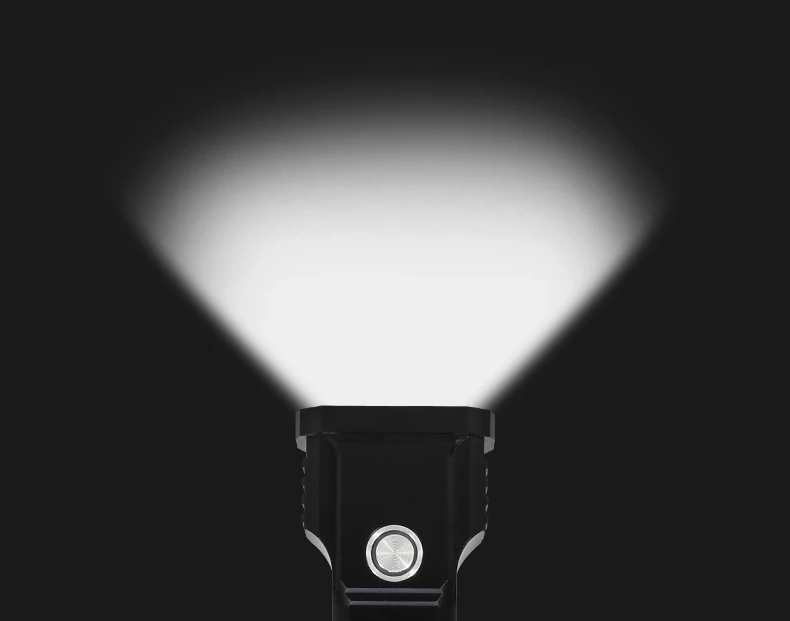 Flash Deal USB rechargable 12000 Lumens Bicycle Flashlight LED -T6 Bicycle Light bike Lamp Lighting With bike mount+usb cable by 18650 5