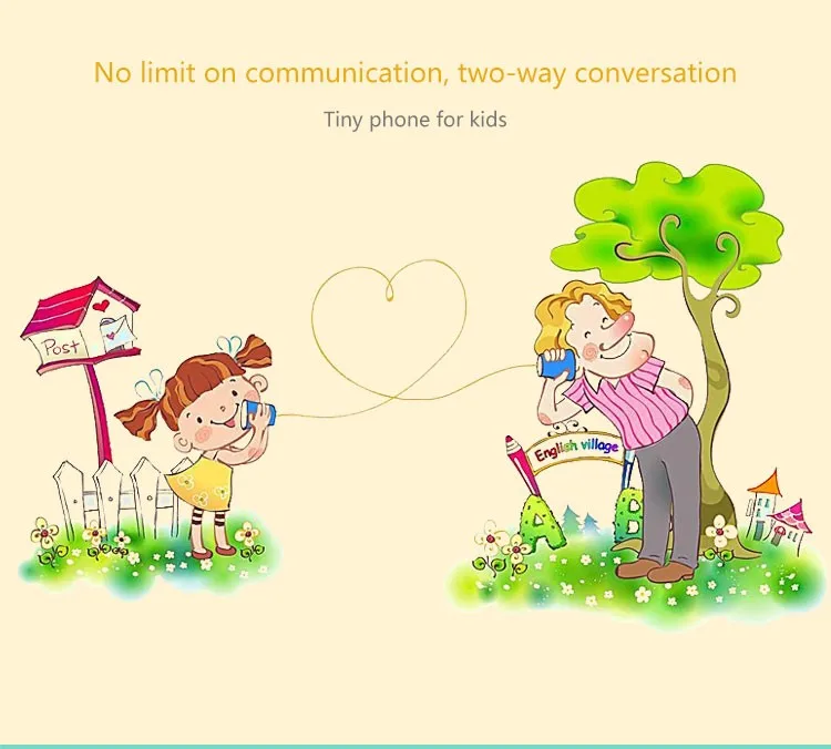 Q10 GPS Tracker Watch 3G For Kids SOS Emergency